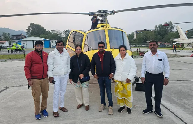 Pilgrim Guest Image 5x